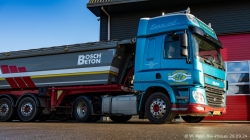 20240928-Verhoef-BV-00069